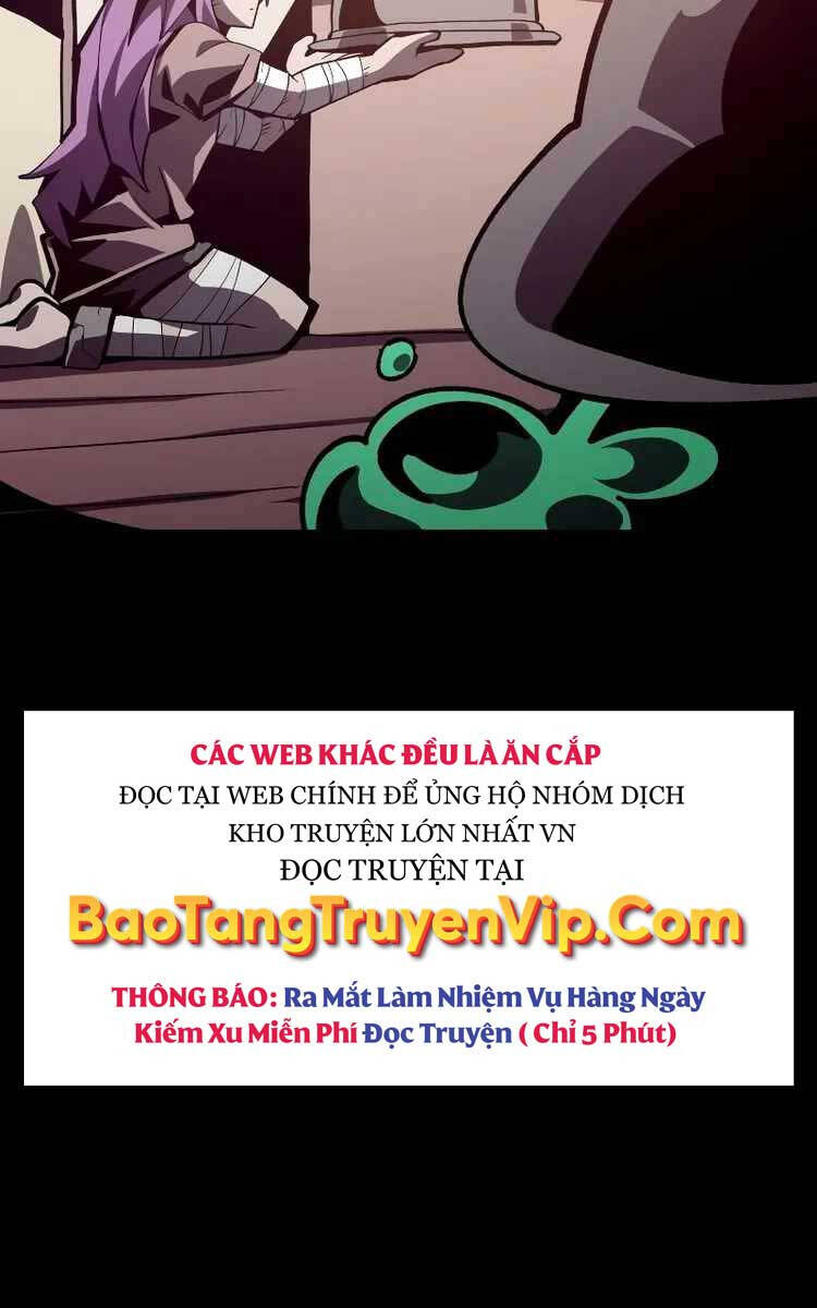 Hồi Ức Trong Ngục Tối Chap 43 - Next Chap 44