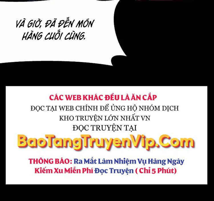 Hồi Ức Trong Ngục Tối Chap 43 - Next Chap 44