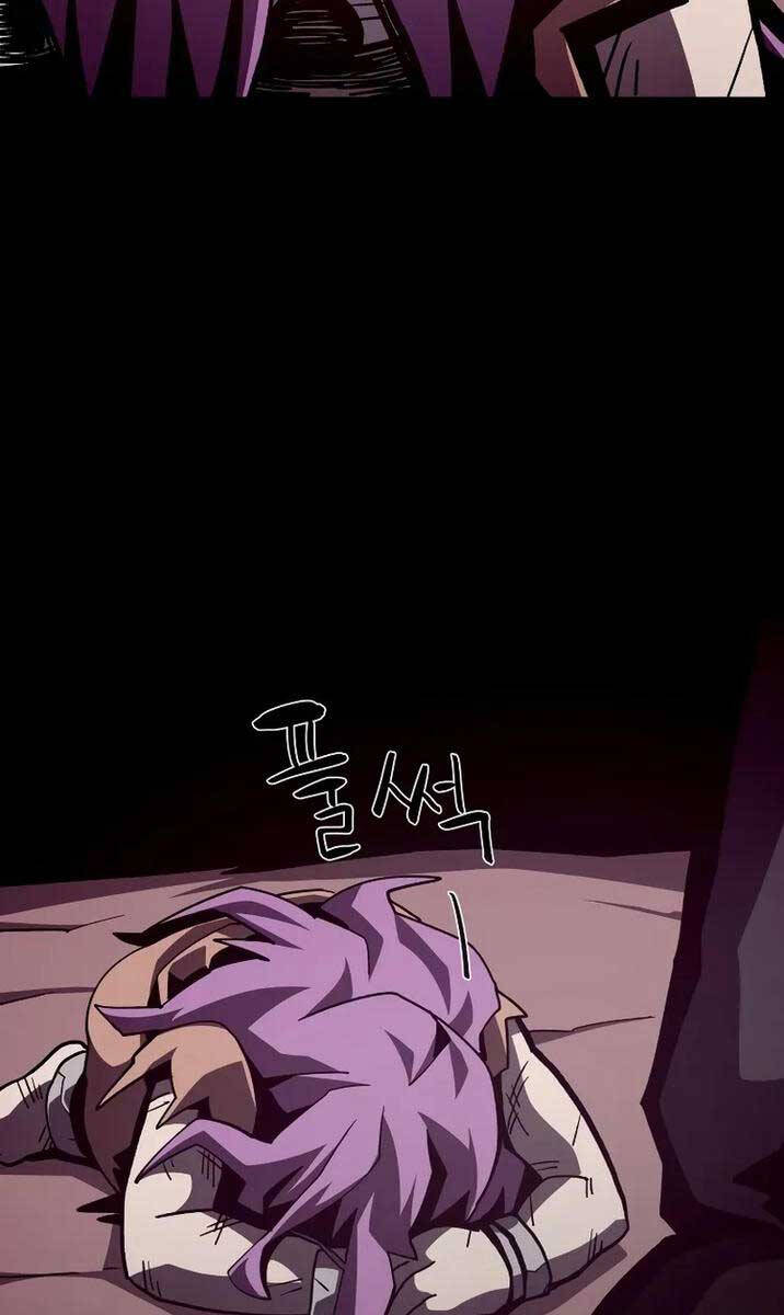 Hồi Ức Trong Ngục Tối Chap 43 - Next Chap 44