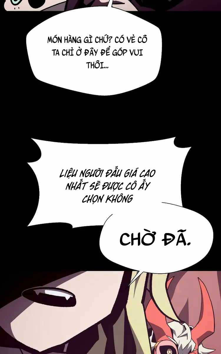 Hồi Ức Trong Ngục Tối Chap 43 - Next Chap 44