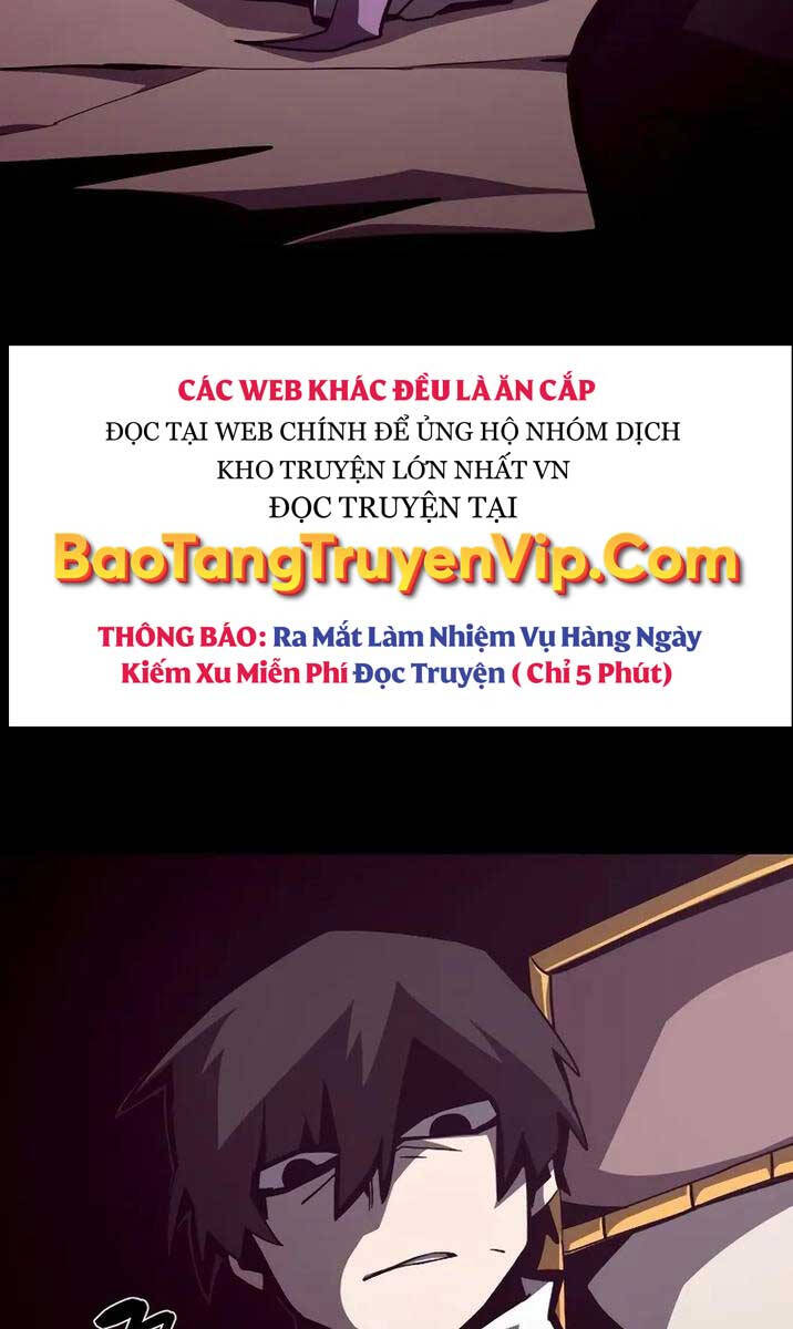 Hồi Ức Trong Ngục Tối Chap 43 - Next Chap 44