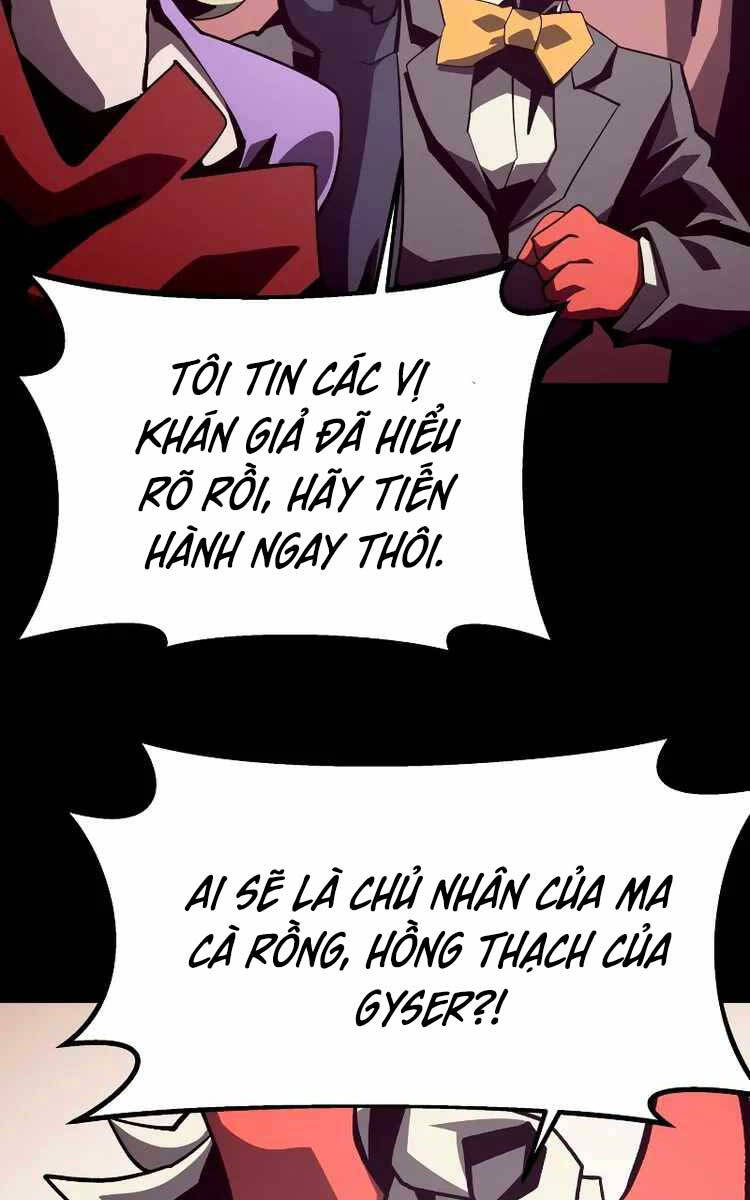 Hồi Ức Trong Ngục Tối Chap 43 - Next Chap 44