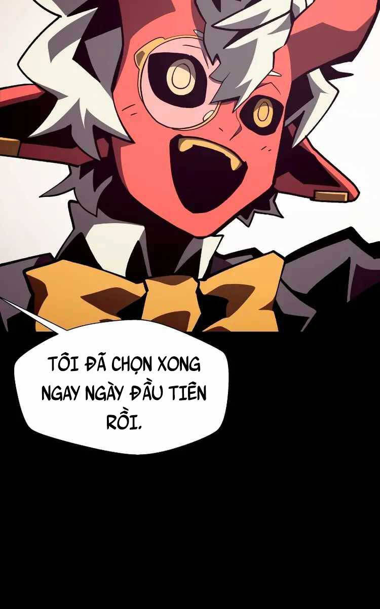Hồi Ức Trong Ngục Tối Chap 43 - Next Chap 44