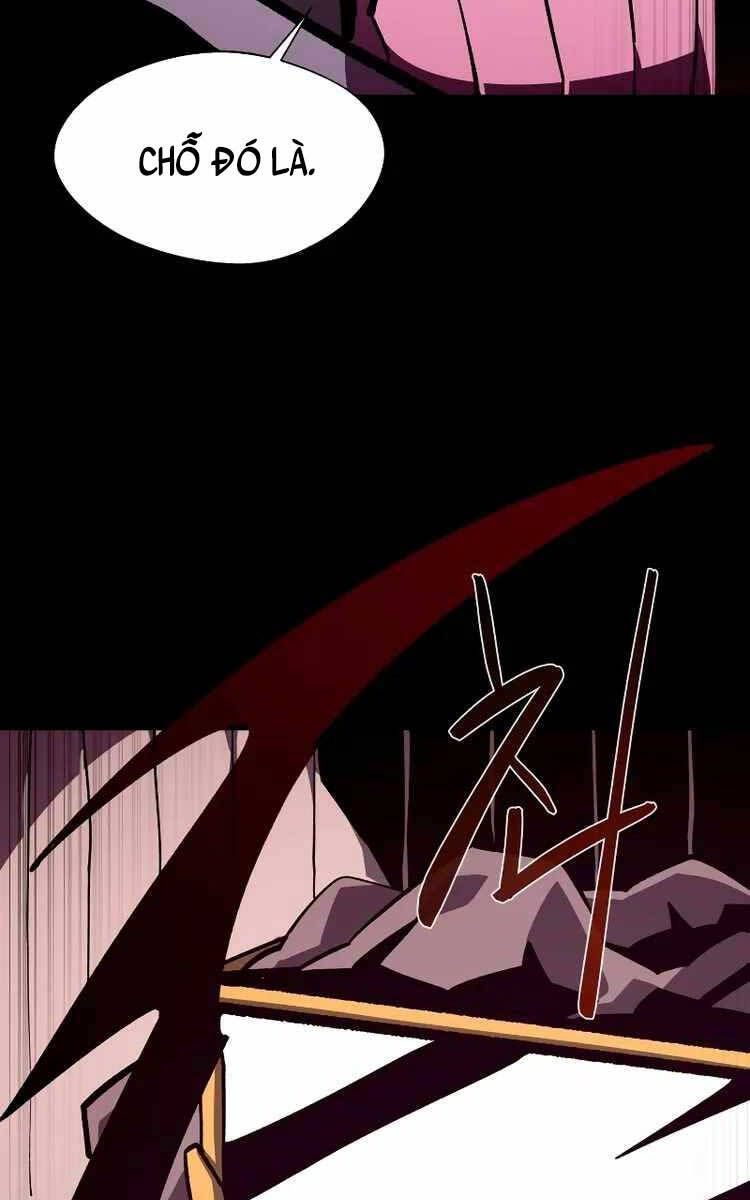 Hồi Ức Trong Ngục Tối Chap 43 - Next Chap 44