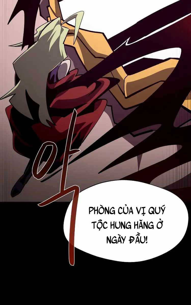 Hồi Ức Trong Ngục Tối Chap 43 - Next Chap 44