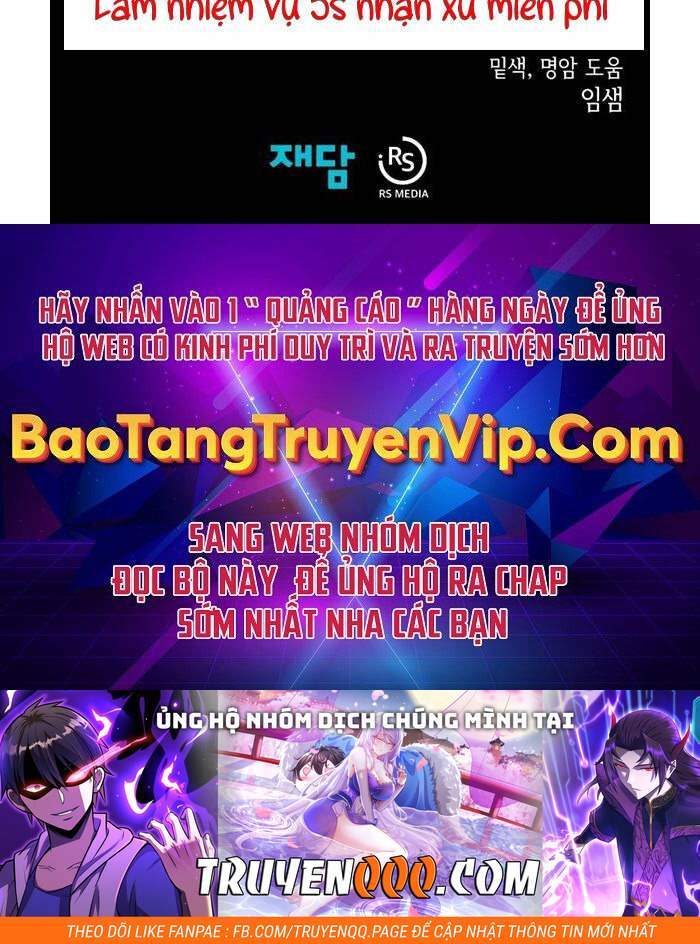 Hồi Ức Trong Ngục Tối Chap 45 - Next Chap 46