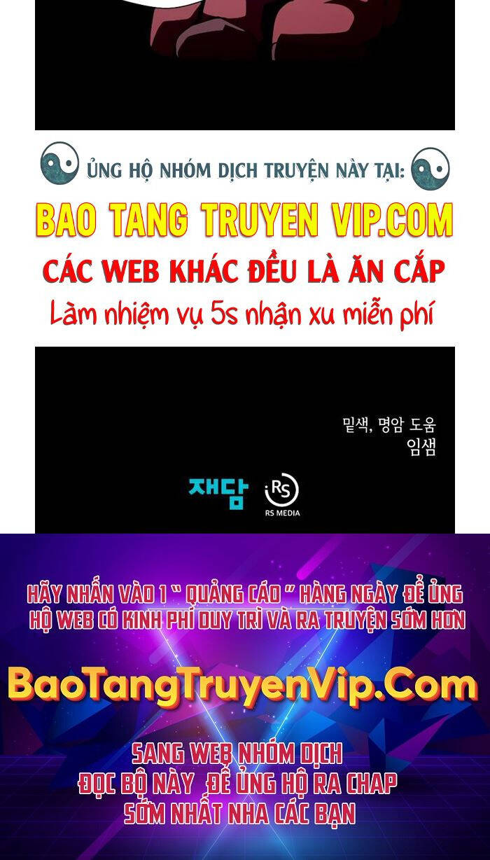 Hồi Ức Trong Ngục Tối Chap 47 - Next Chap 48