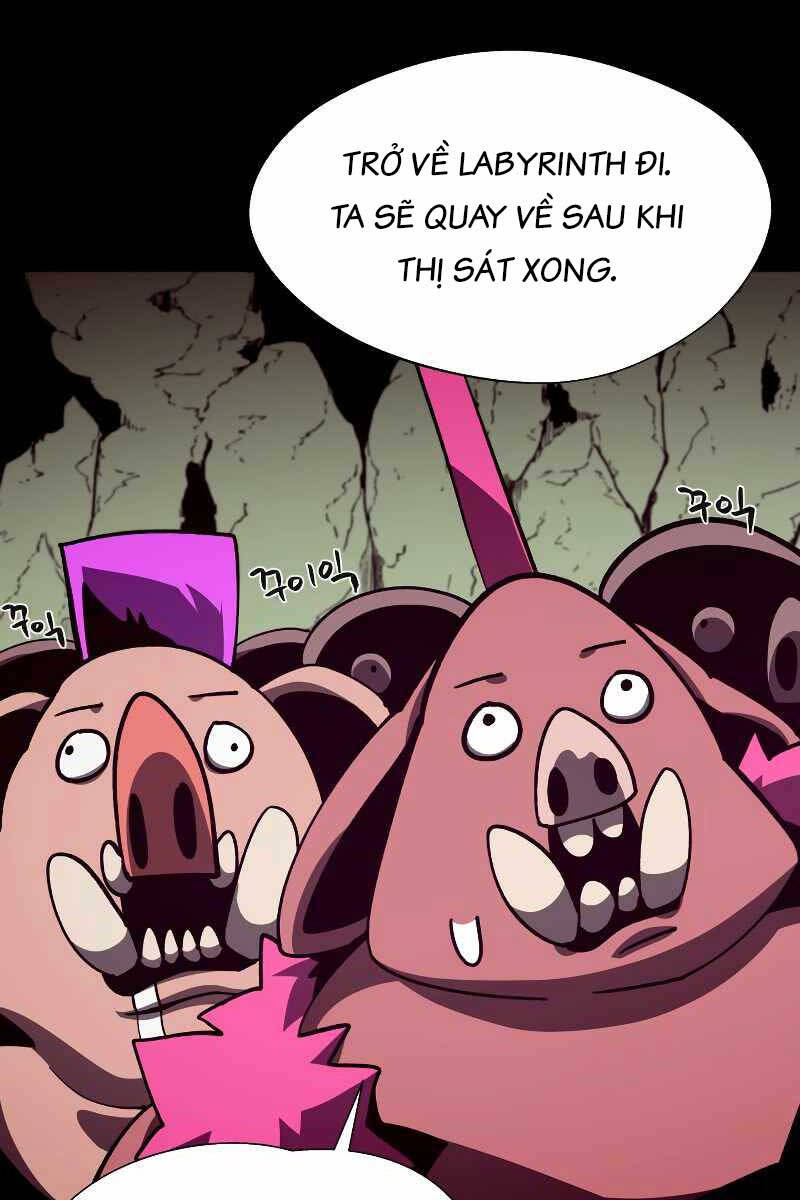 Hồi Ức Trong Ngục Tối Chap 48 - Next Chap 49
