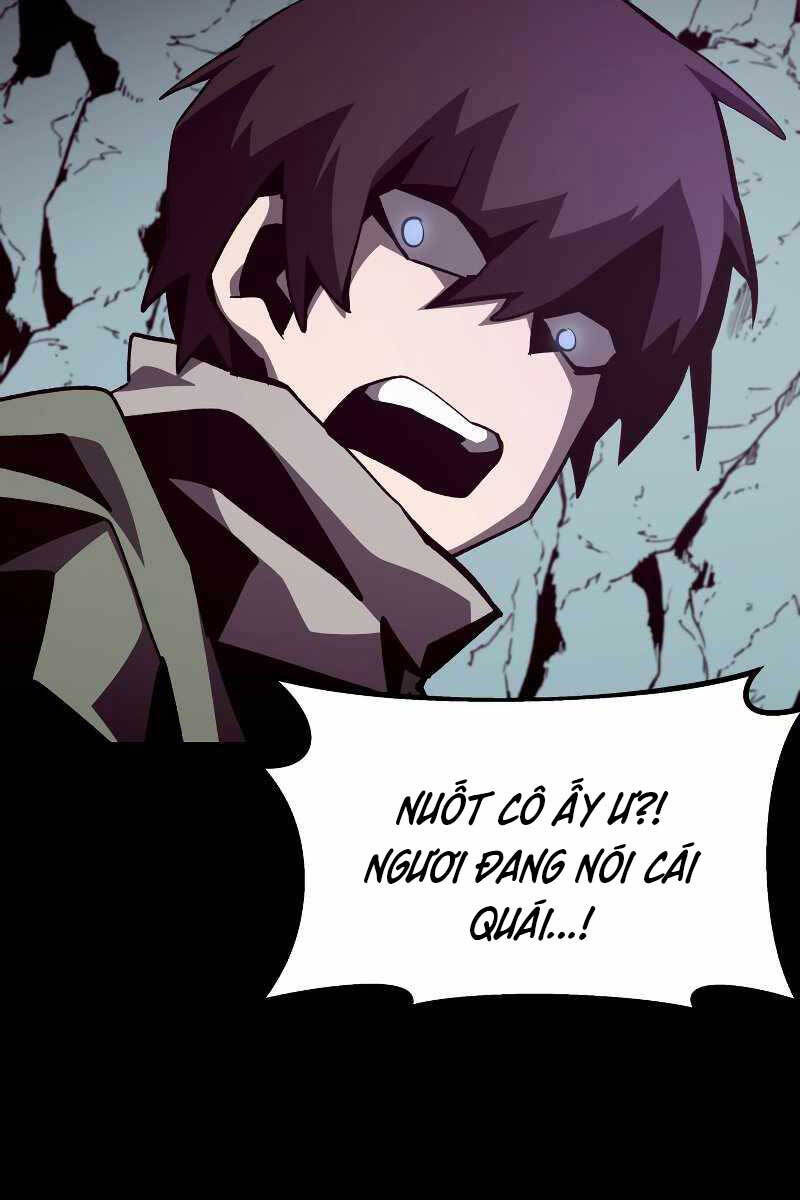 Hồi Ức Trong Ngục Tối Chap 48 - Next Chap 49