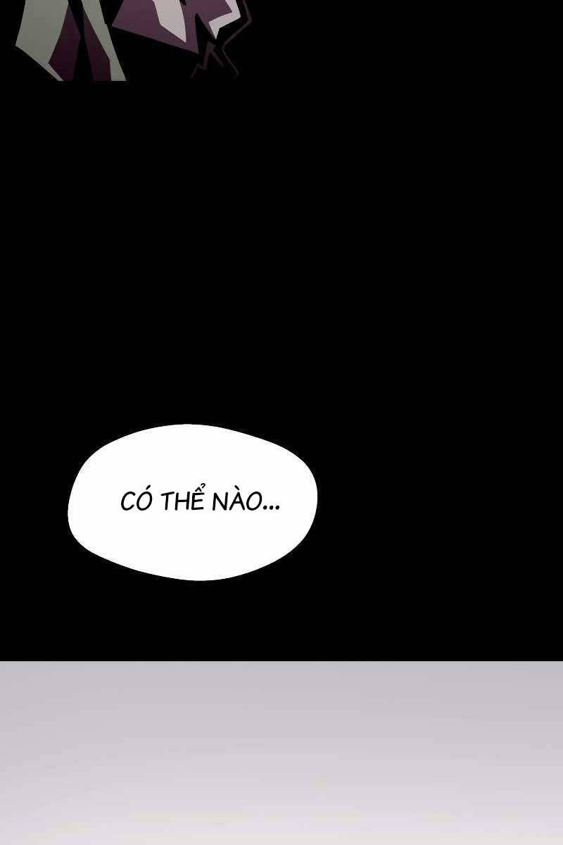Hồi Ức Trong Ngục Tối Chap 48 - Next Chap 49