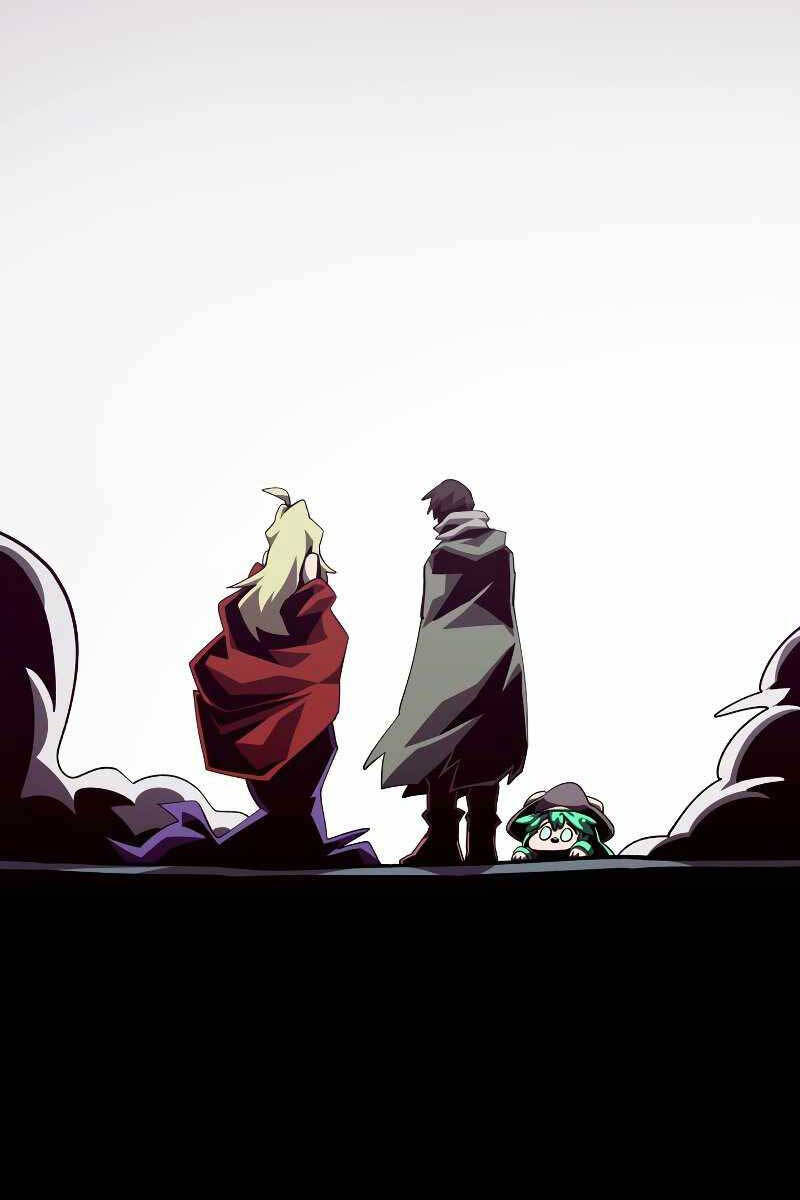 Hồi Ức Trong Ngục Tối Chap 48 - Next Chap 49