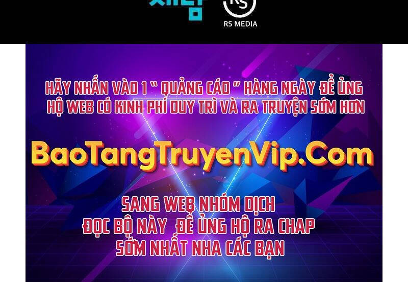Hồi Ức Trong Ngục Tối Chap 48 - Next Chap 49