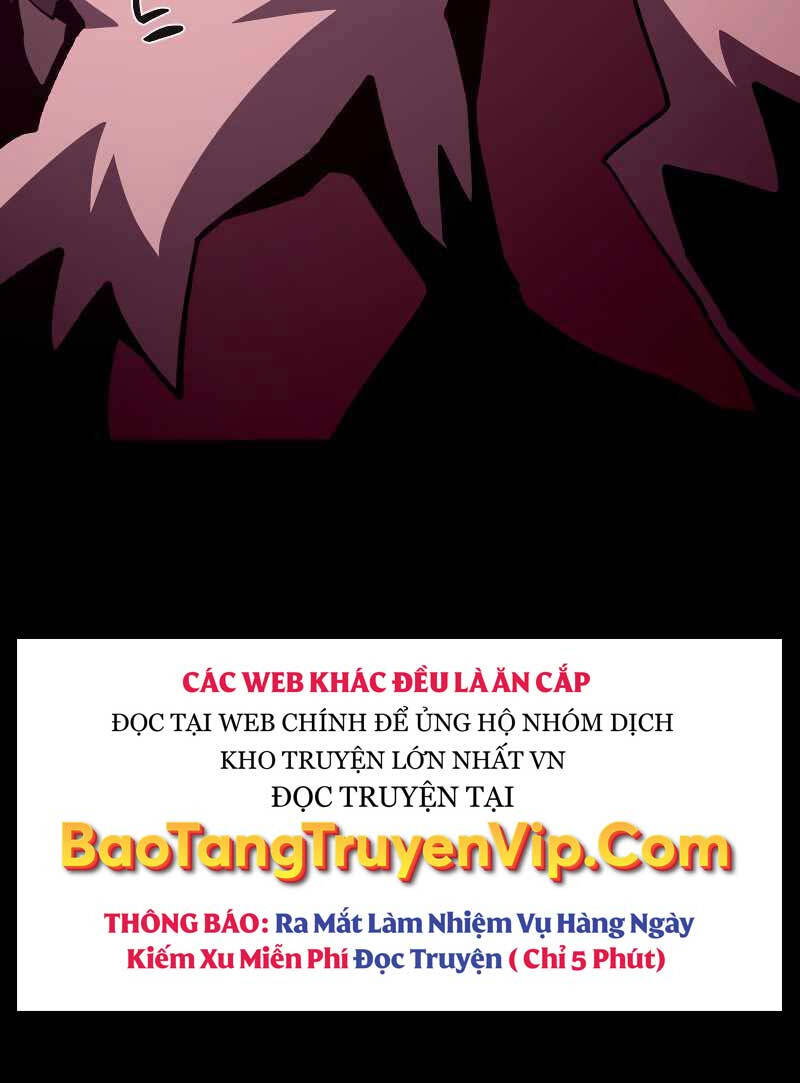 Hồi Ức Trong Ngục Tối Chap 48 - Next Chap 49