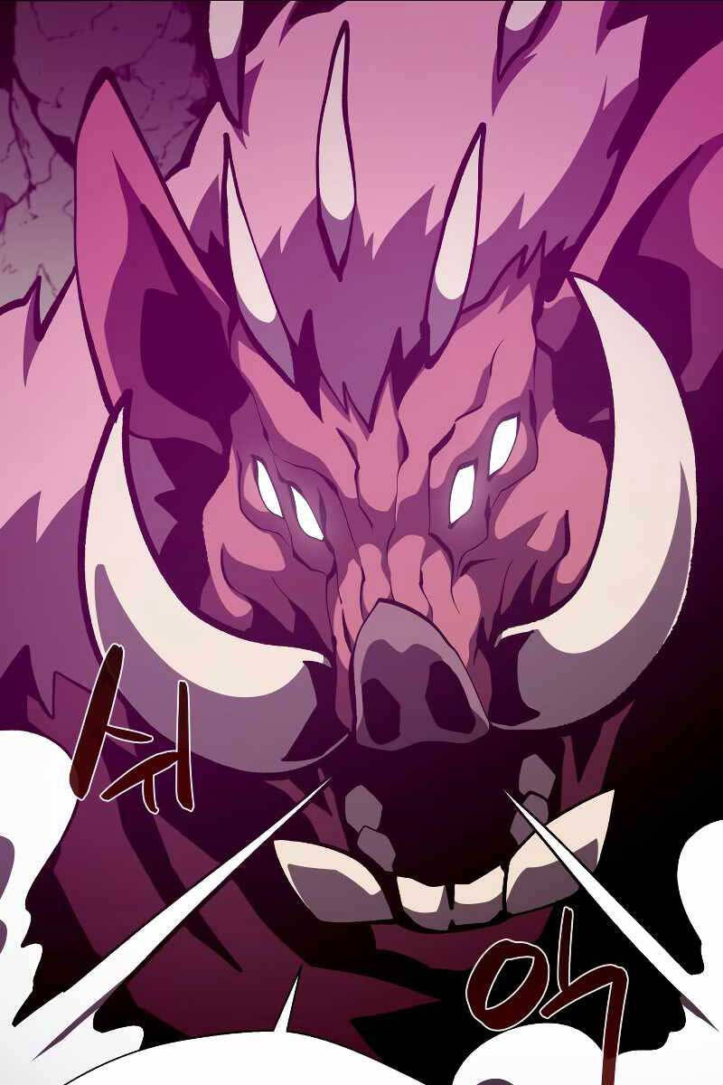Hồi Ức Trong Ngục Tối Chap 48 - Next Chap 49