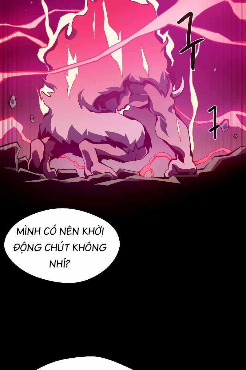 Hồi Ức Trong Ngục Tối Chap 48 - Next Chap 49