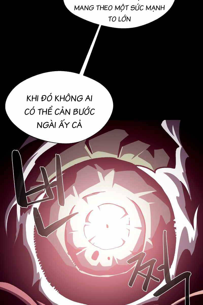 Hồi Ức Trong Ngục Tối Chap 48 - Next Chap 49