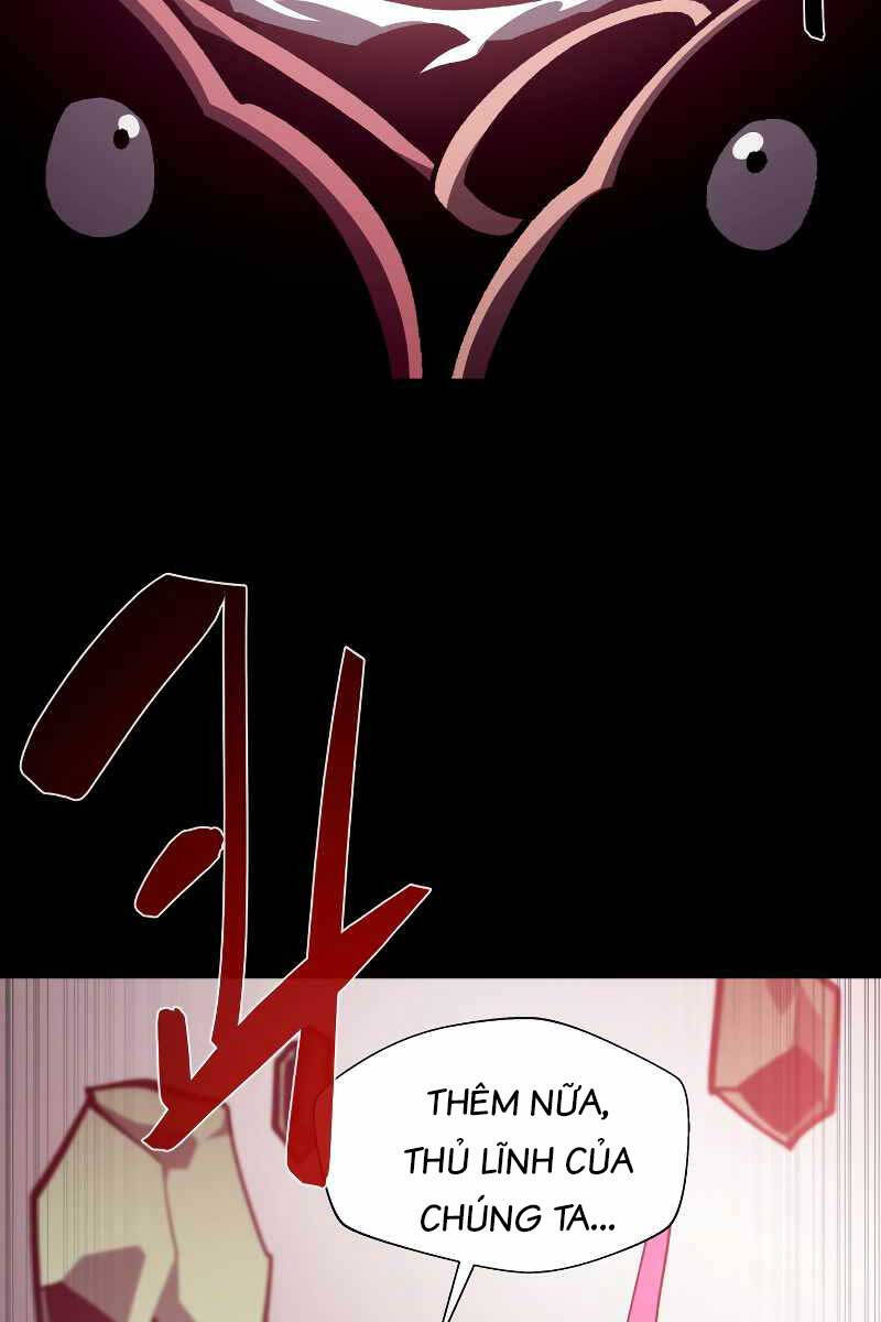 Hồi Ức Trong Ngục Tối Chap 48 - Next Chap 49