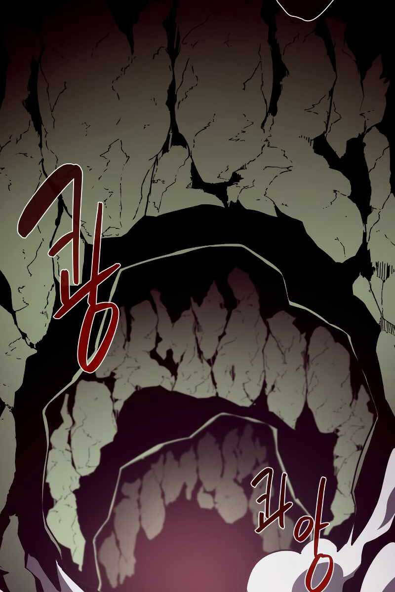 Hồi Ức Trong Ngục Tối Chap 48 - Next Chap 49