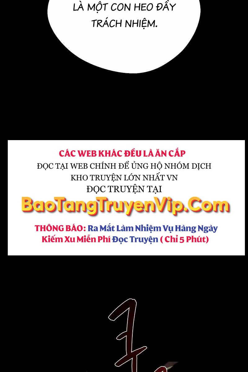 Hồi Ức Trong Ngục Tối Chap 48 - Next Chap 49