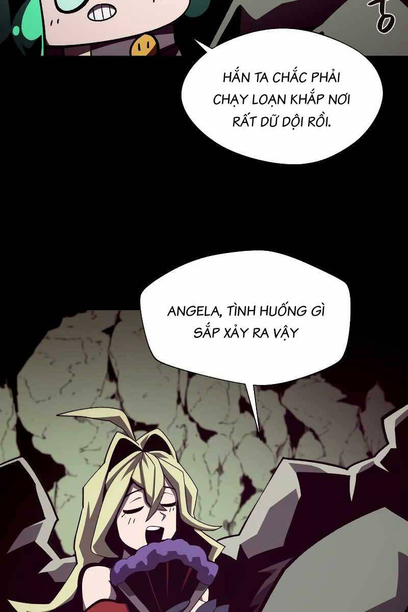 Hồi Ức Trong Ngục Tối Chap 48 - Next Chap 49
