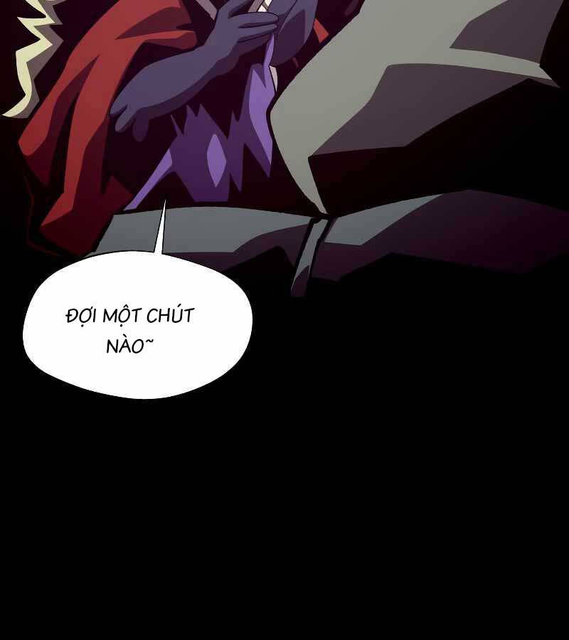 Hồi Ức Trong Ngục Tối Chap 48 - Next Chap 49
