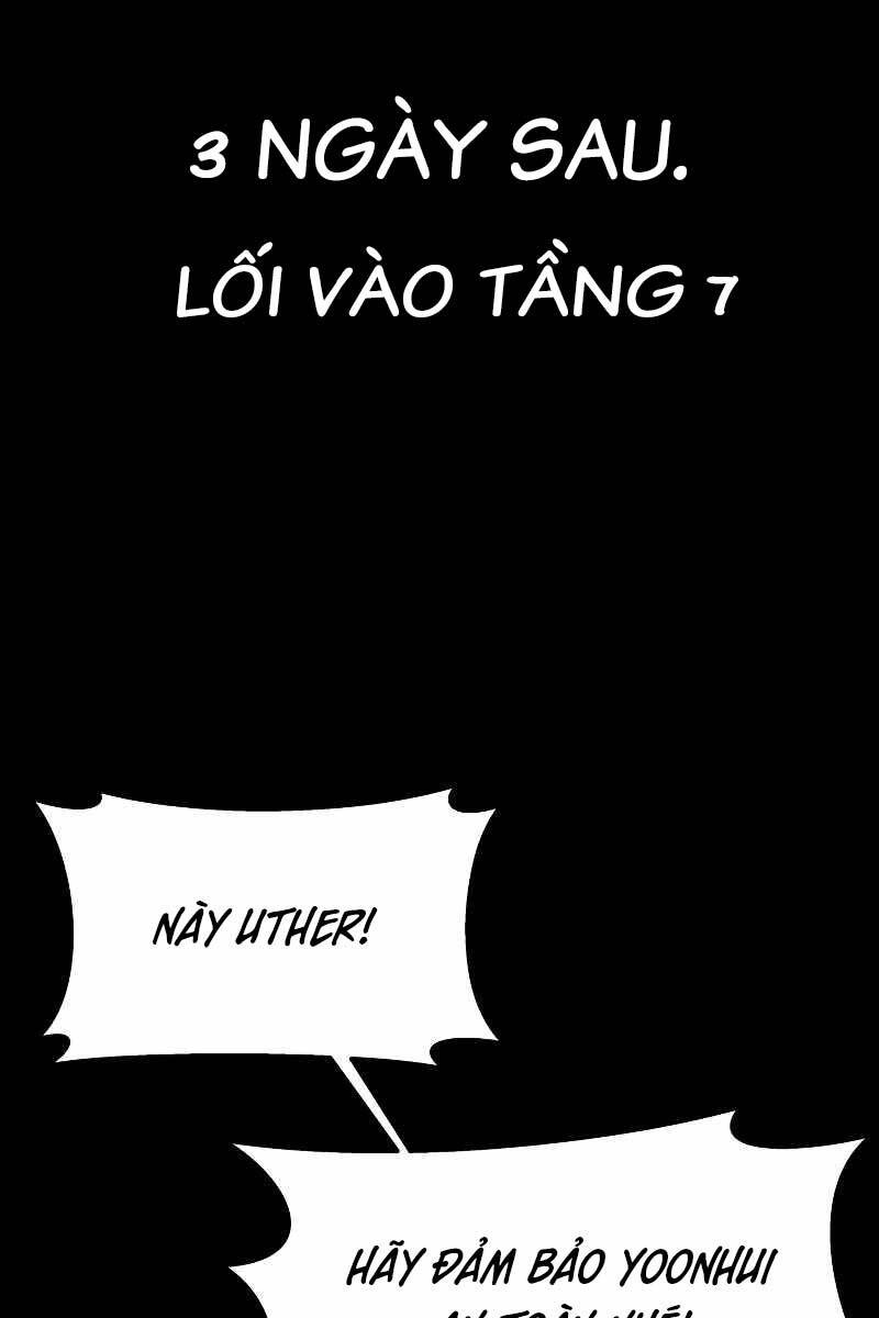 Hồi Ức Trong Ngục Tối Chap 48 - Next Chap 49