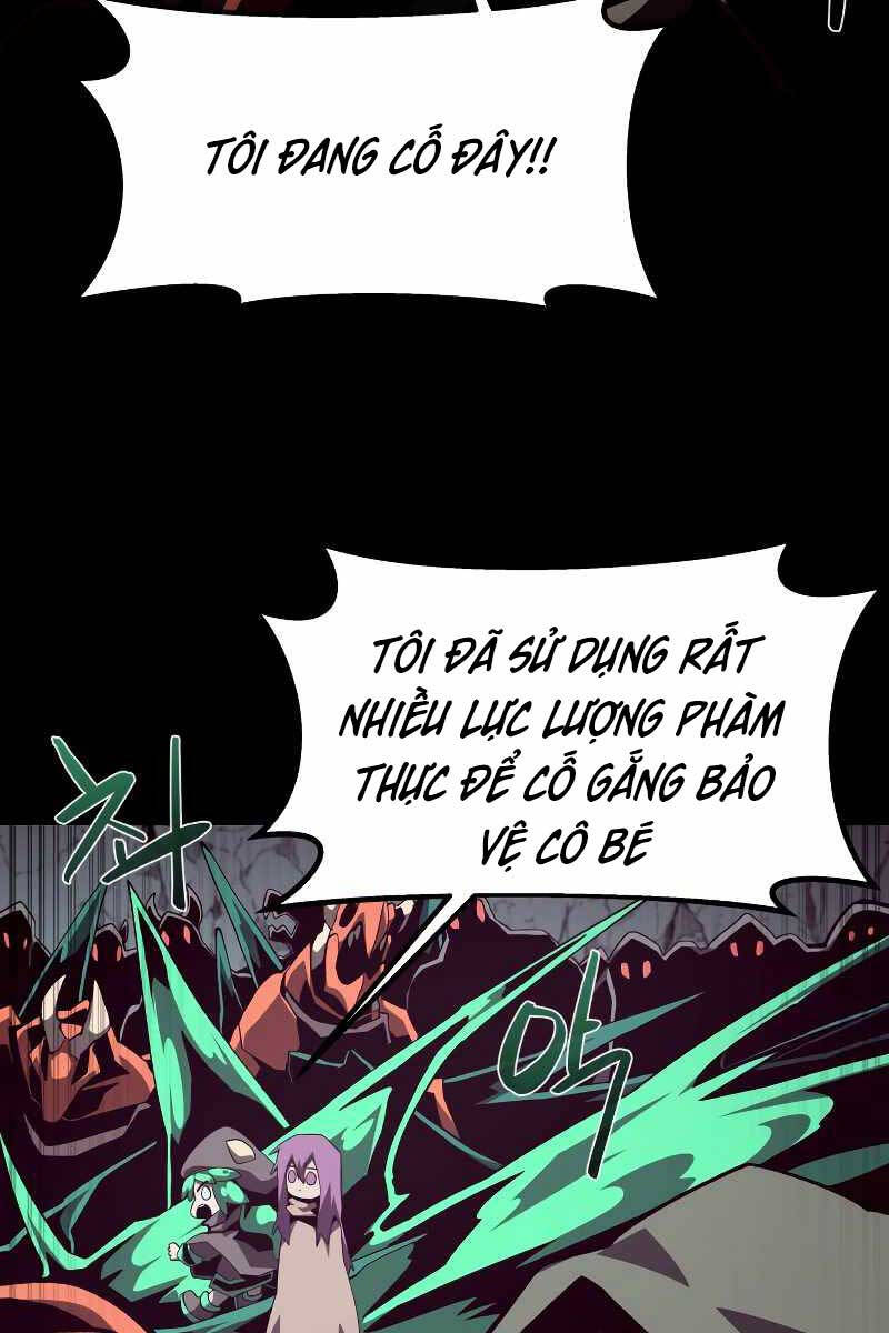 Hồi Ức Trong Ngục Tối Chap 48 - Next Chap 49