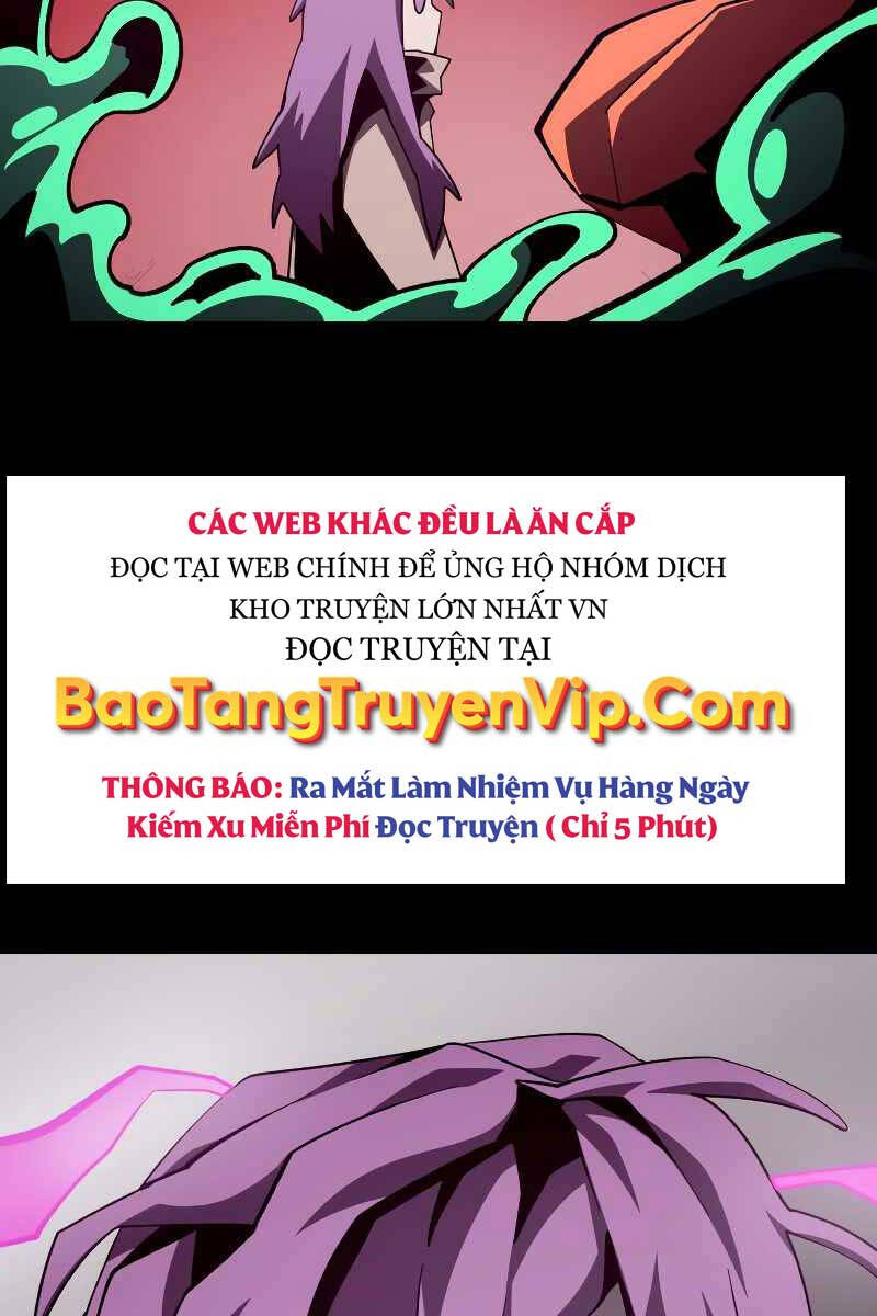 Hồi Ức Trong Ngục Tối Chap 48 - Next Chap 49