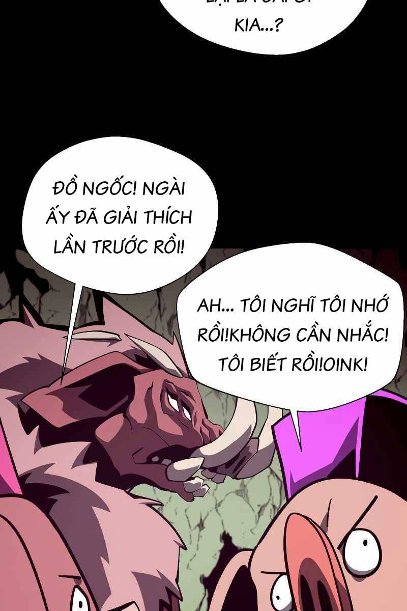 Hồi Ức Trong Ngục Tối Chap 48 - Next Chap 49