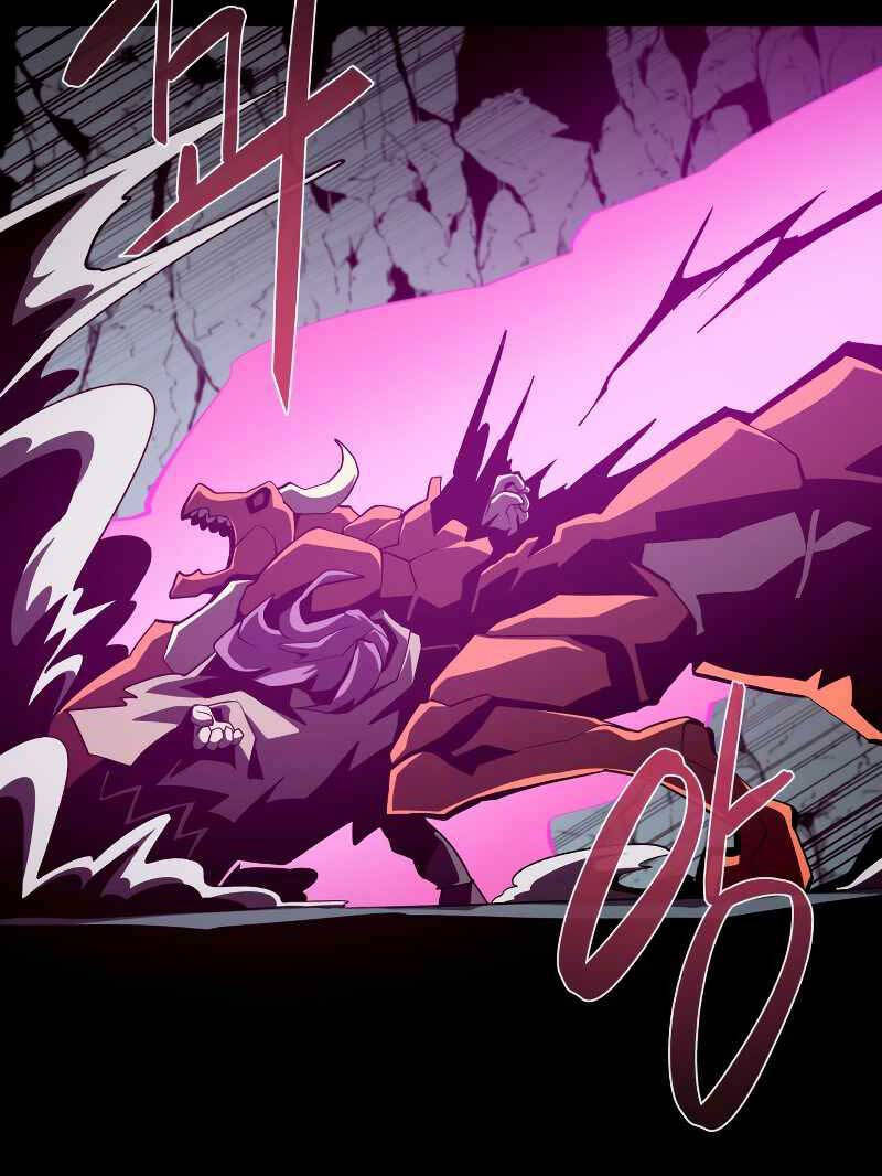 Hồi Ức Trong Ngục Tối Chap 48 - Next Chap 49
