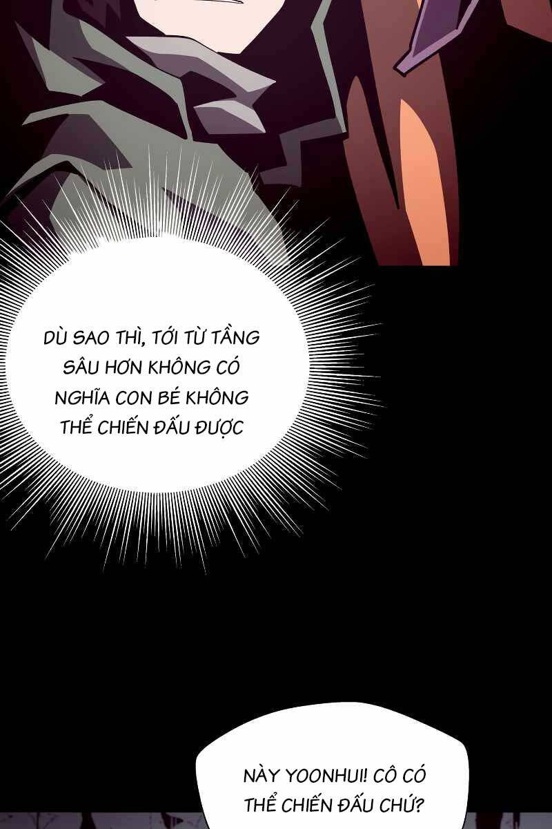 Hồi Ức Trong Ngục Tối Chap 48 - Next Chap 49