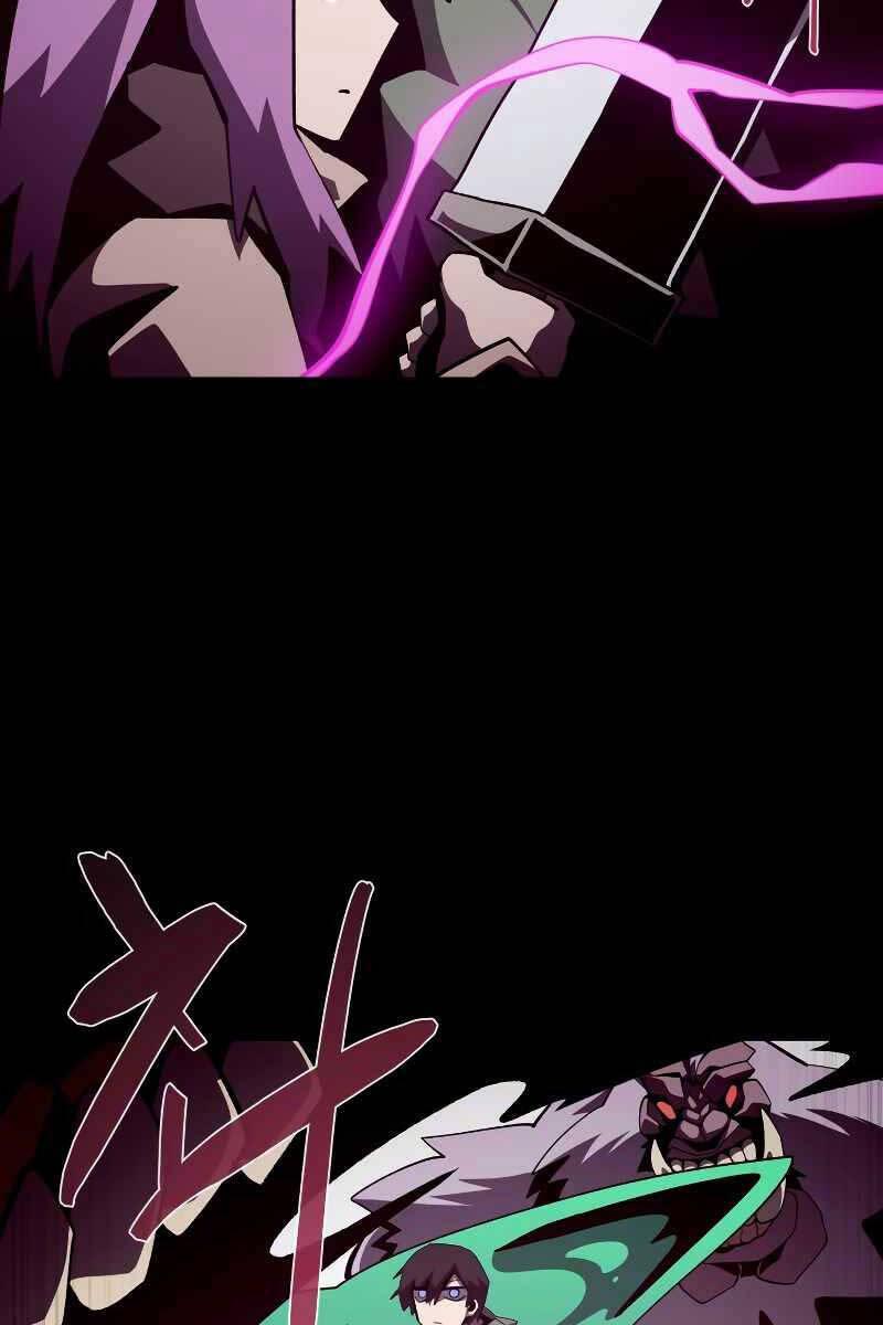Hồi Ức Trong Ngục Tối Chap 48 - Next Chap 49