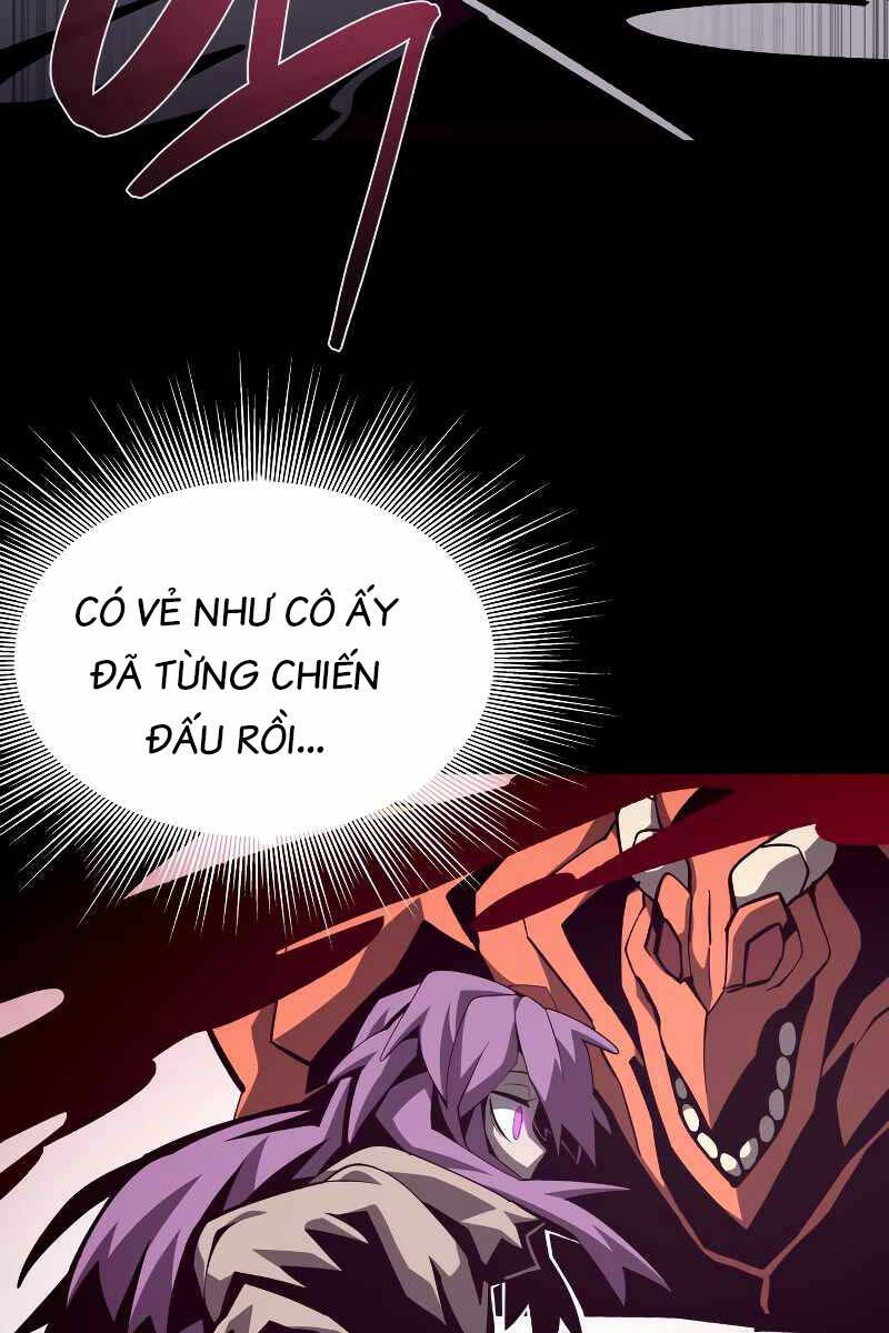 Hồi Ức Trong Ngục Tối Chap 48 - Next Chap 49