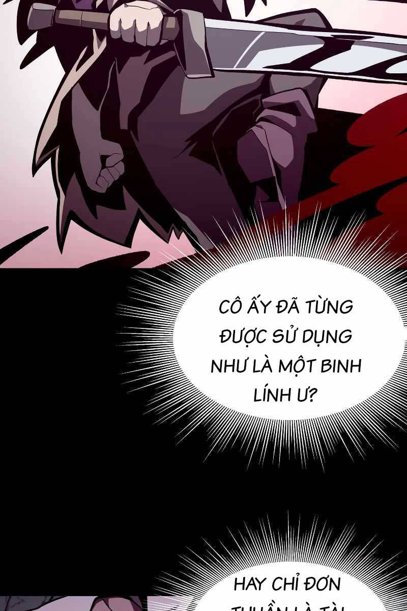 Hồi Ức Trong Ngục Tối Chap 48 - Next Chap 49