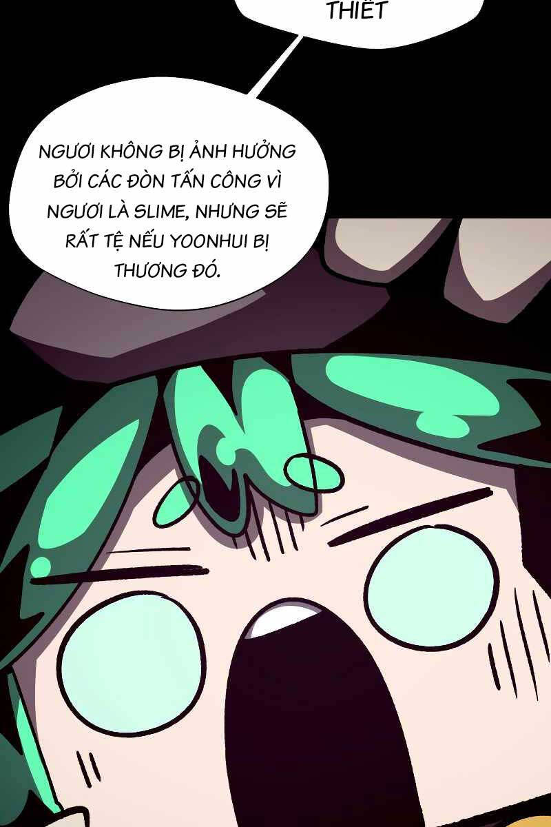 Hồi Ức Trong Ngục Tối Chap 48 - Next Chap 49