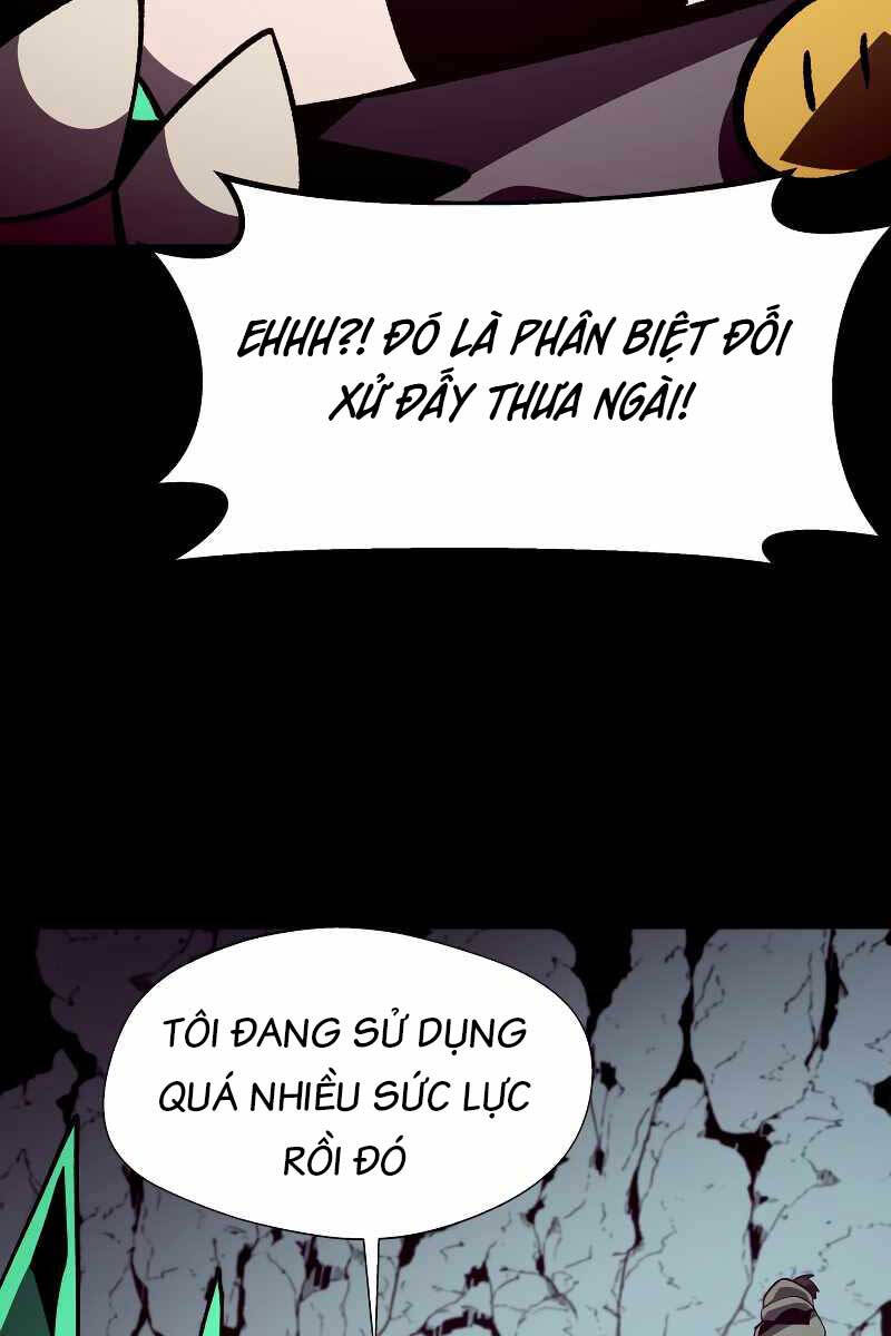 Hồi Ức Trong Ngục Tối Chap 48 - Next Chap 49