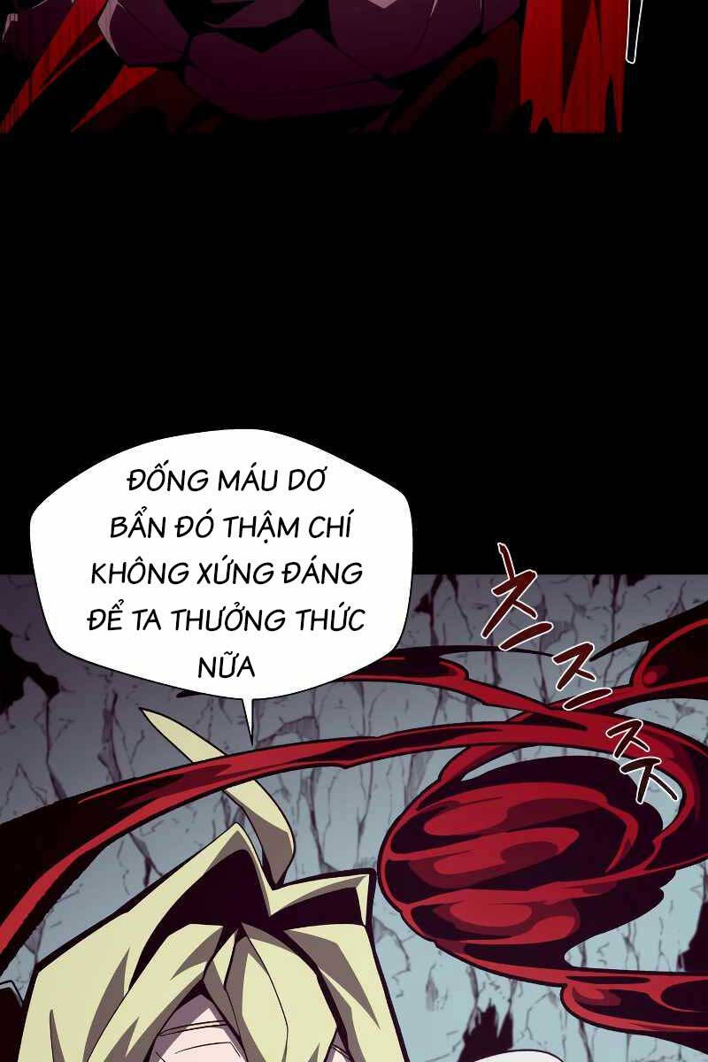 Hồi Ức Trong Ngục Tối Chap 48 - Next Chap 49