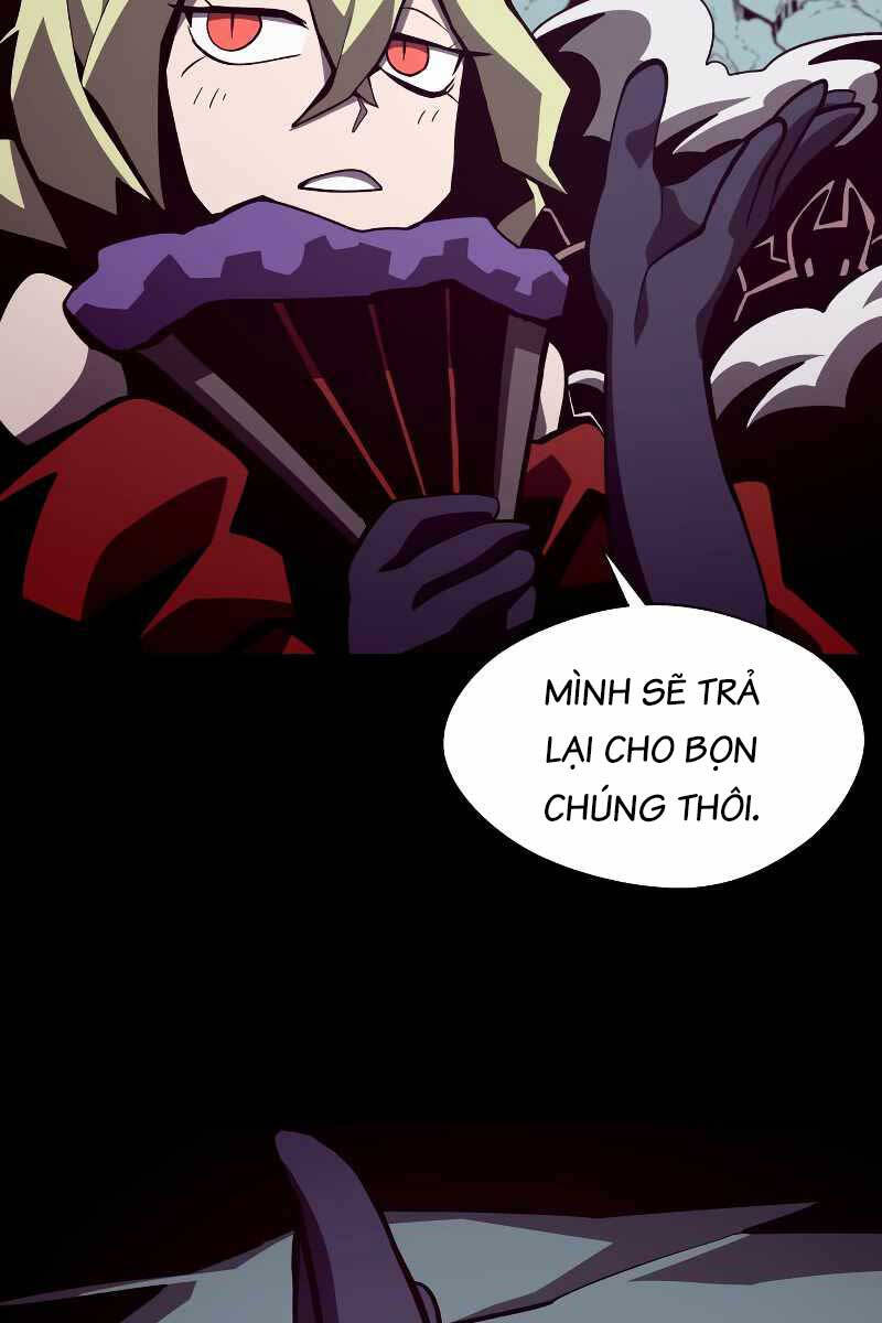 Hồi Ức Trong Ngục Tối Chap 48 - Next Chap 49