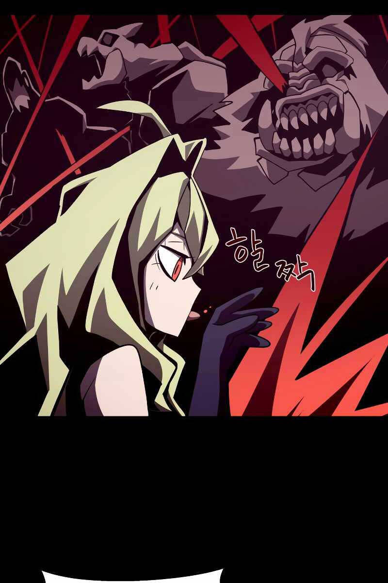 Hồi Ức Trong Ngục Tối Chap 48 - Next Chap 49