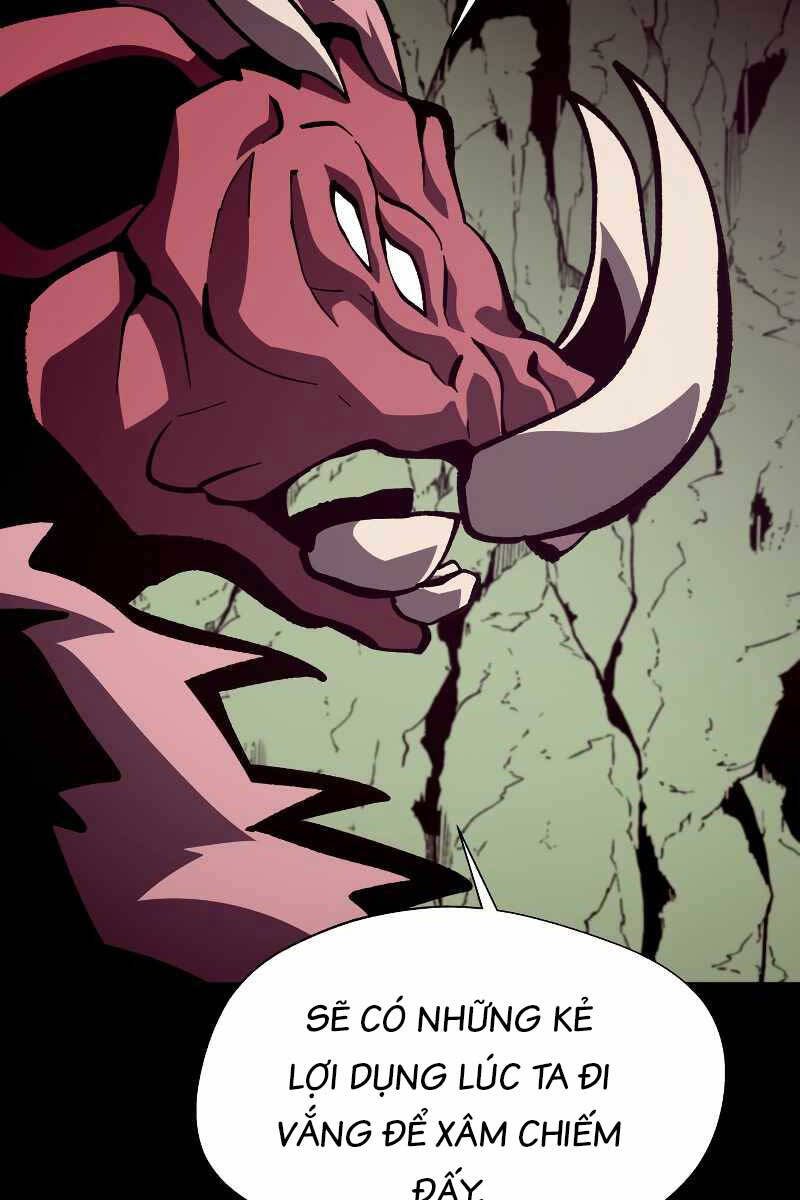 Hồi Ức Trong Ngục Tối Chap 48 - Next Chap 49