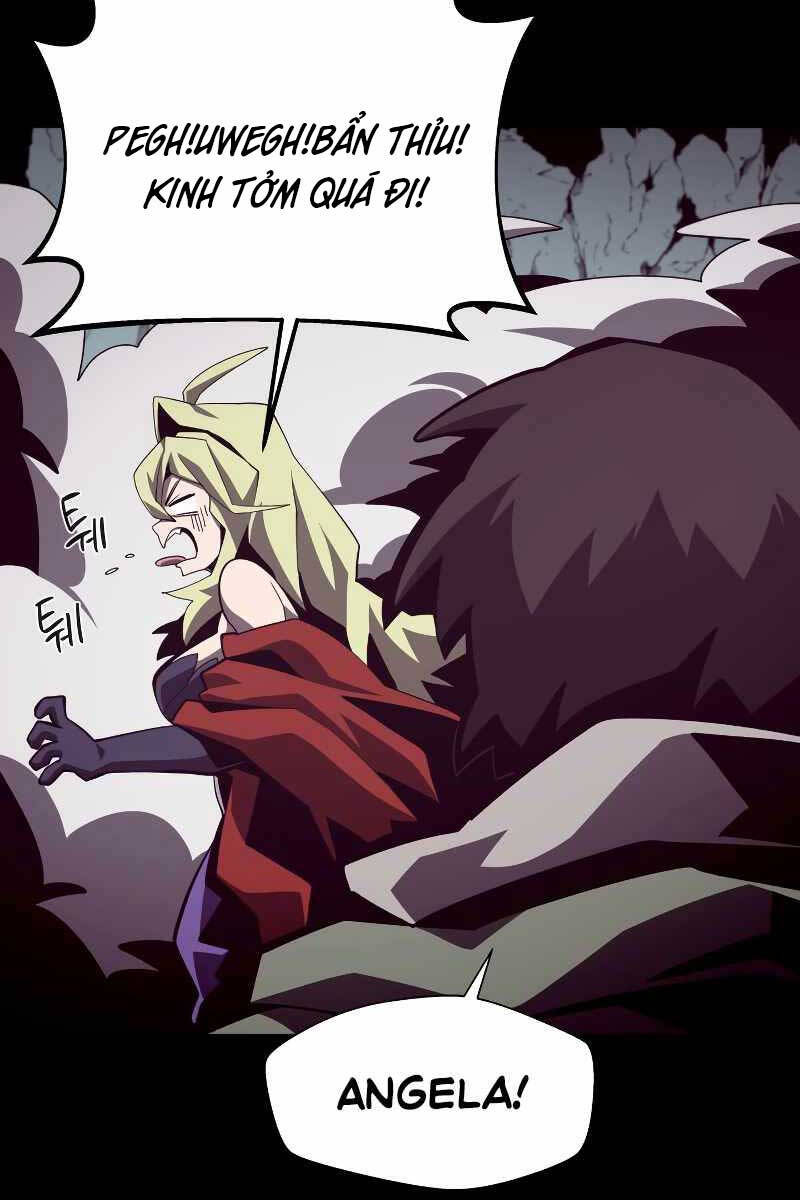 Hồi Ức Trong Ngục Tối Chap 48 - Next Chap 49