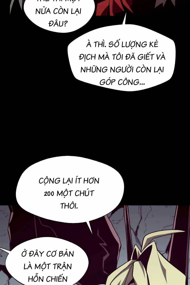 Hồi Ức Trong Ngục Tối Chap 48 - Next Chap 49