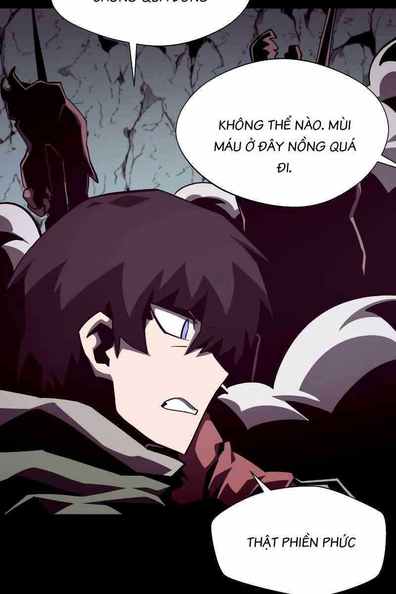 Hồi Ức Trong Ngục Tối Chap 48 - Next Chap 49