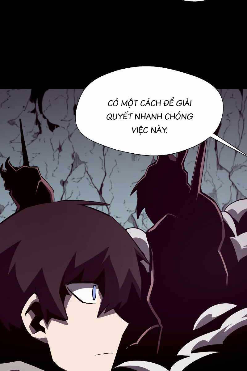 Hồi Ức Trong Ngục Tối Chap 48 - Next Chap 49