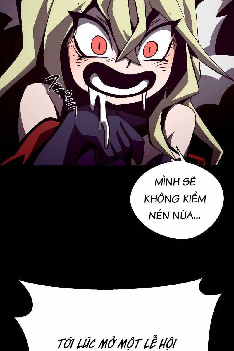 Hồi Ức Trong Ngục Tối Chap 48 - Next Chap 49