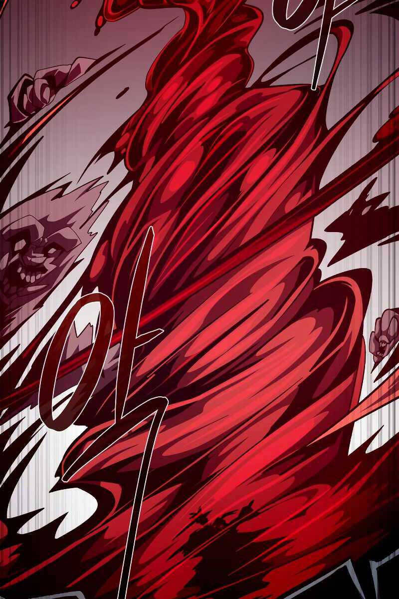 Hồi Ức Trong Ngục Tối Chap 48 - Next Chap 49