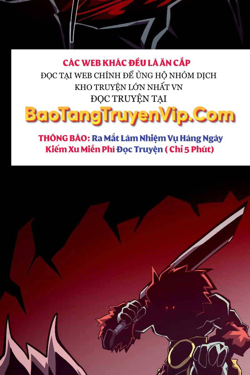 Hồi Ức Trong Ngục Tối Chap 48 - Next Chap 49