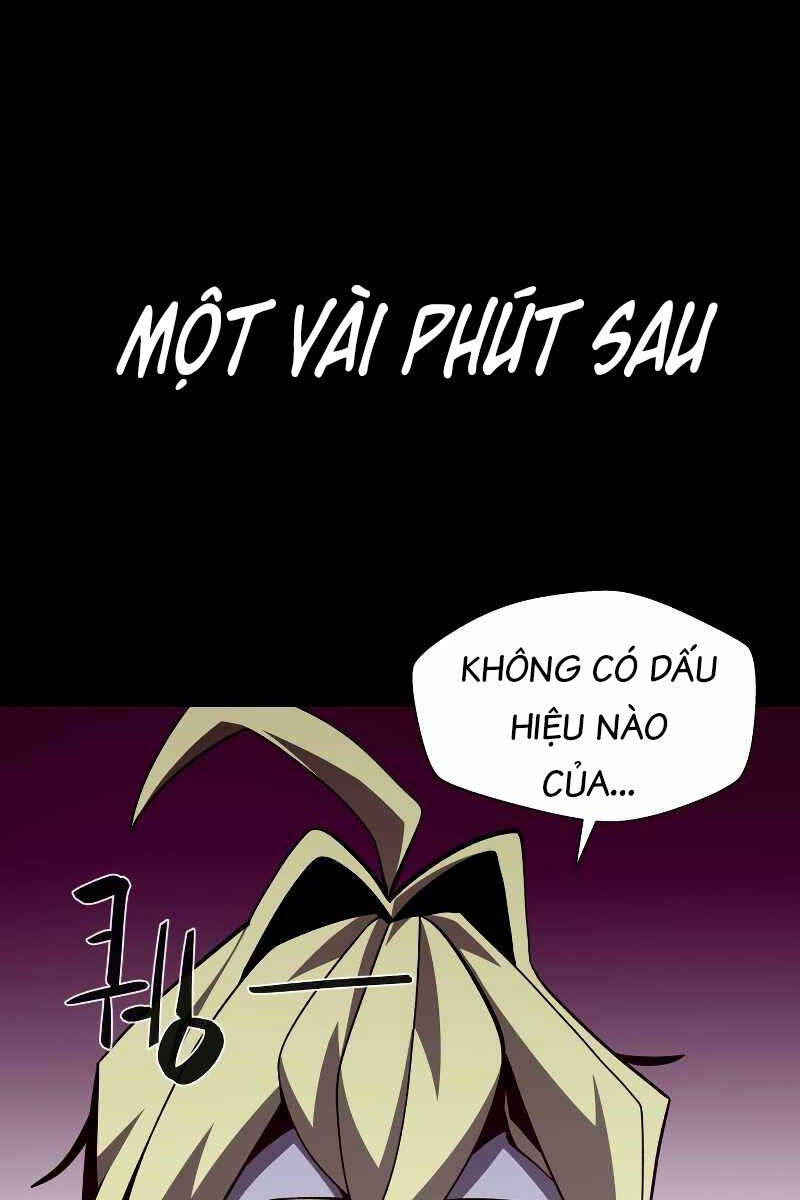 Hồi Ức Trong Ngục Tối Chap 48 - Next Chap 49