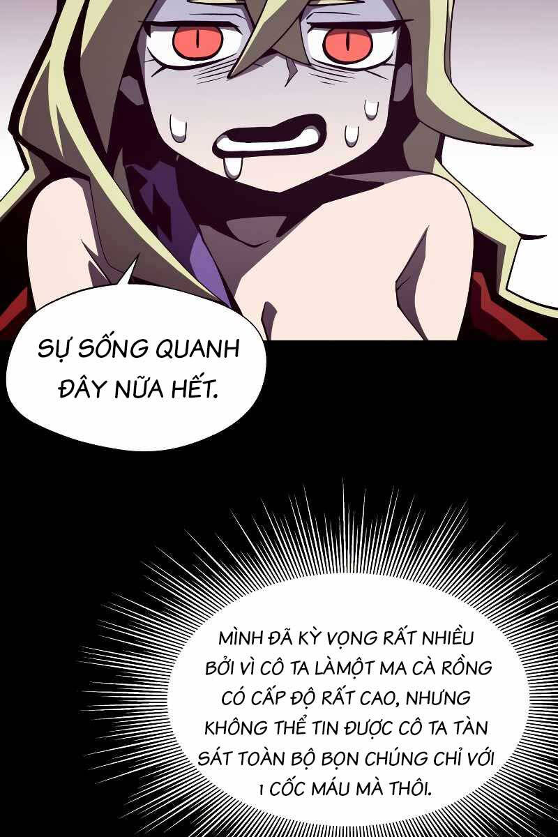 Hồi Ức Trong Ngục Tối Chap 48 - Next Chap 49