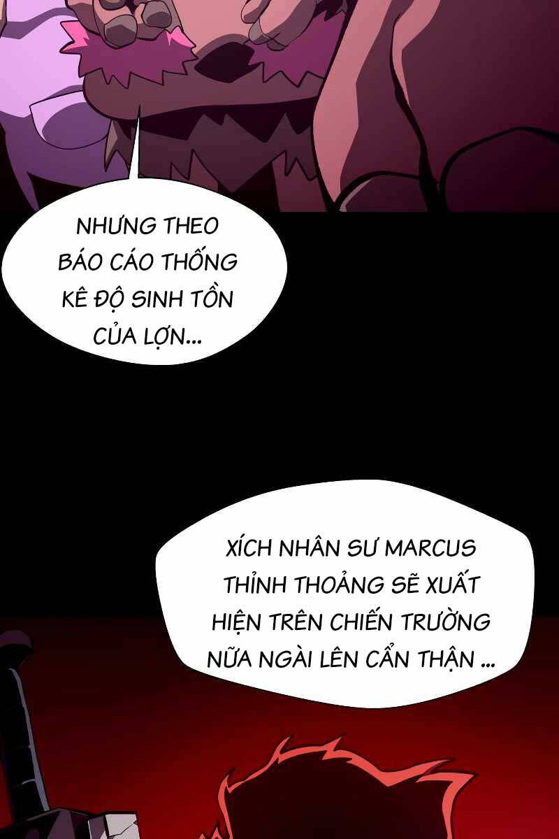 Hồi Ức Trong Ngục Tối Chap 48 - Next Chap 49